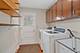 1820 Clover, Northbrook, IL 60062