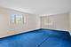 1820 Clover, Northbrook, IL 60062