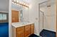 1820 Clover, Northbrook, IL 60062