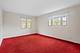 1820 Clover, Northbrook, IL 60062