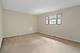 1820 Clover, Northbrook, IL 60062