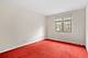 1820 Clover, Northbrook, IL 60062