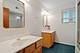 1820 Clover, Northbrook, IL 60062