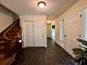 1820 Clover, Northbrook, IL 60062