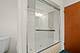 1820 Clover, Northbrook, IL 60062