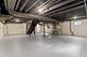 1820 Clover, Northbrook, IL 60062