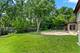 1820 Clover, Northbrook, IL 60062