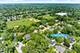 1820 Clover, Northbrook, IL 60062