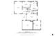 1820 Clover, Northbrook, IL 60062