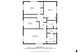 1820 Clover, Northbrook, IL 60062