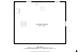 1820 Clover, Northbrook, IL 60062