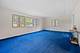 1820 Clover, Northbrook, IL 60062