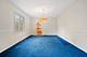 1820 Clover, Northbrook, IL 60062