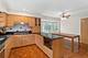 1820 Clover, Northbrook, IL 60062