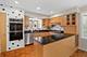 1820 Clover, Northbrook, IL 60062