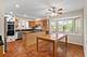 1820 Clover, Northbrook, IL 60062