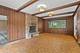 1820 Clover, Northbrook, IL 60062
