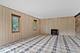 1820 Clover, Northbrook, IL 60062
