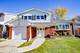 1533 Webster, Des Plaines, IL 60018