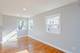 1533 Webster, Des Plaines, IL 60018