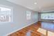 1533 Webster, Des Plaines, IL 60018