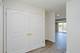 1533 Webster, Des Plaines, IL 60018