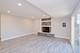 1533 Webster, Des Plaines, IL 60018