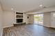1533 Webster, Des Plaines, IL 60018