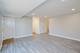 1533 Webster, Des Plaines, IL 60018