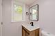 1533 Webster, Des Plaines, IL 60018