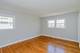 1533 Webster, Des Plaines, IL 60018