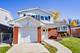 1533 Webster, Des Plaines, IL 60018