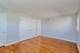 1533 Webster, Des Plaines, IL 60018