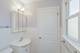 1533 Webster, Des Plaines, IL 60018