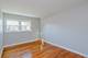 1533 Webster, Des Plaines, IL 60018