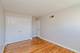 1533 Webster, Des Plaines, IL 60018
