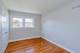 1533 Webster, Des Plaines, IL 60018