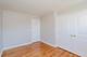 1533 Webster, Des Plaines, IL 60018