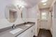 1533 Webster, Des Plaines, IL 60018