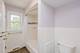 1533 Webster, Des Plaines, IL 60018