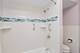 1533 Webster, Des Plaines, IL 60018