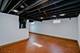 1533 Webster, Des Plaines, IL 60018