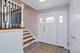 1533 Webster, Des Plaines, IL 60018