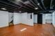 1533 Webster, Des Plaines, IL 60018