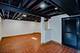 1533 Webster, Des Plaines, IL 60018