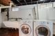 1533 Webster, Des Plaines, IL 60018
