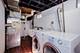 1533 Webster, Des Plaines, IL 60018