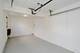 1533 Webster, Des Plaines, IL 60018