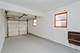 1533 Webster, Des Plaines, IL 60018