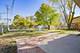 1533 Webster, Des Plaines, IL 60018